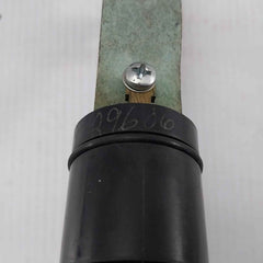 Thermal Arc 52 Dual Flow Torch