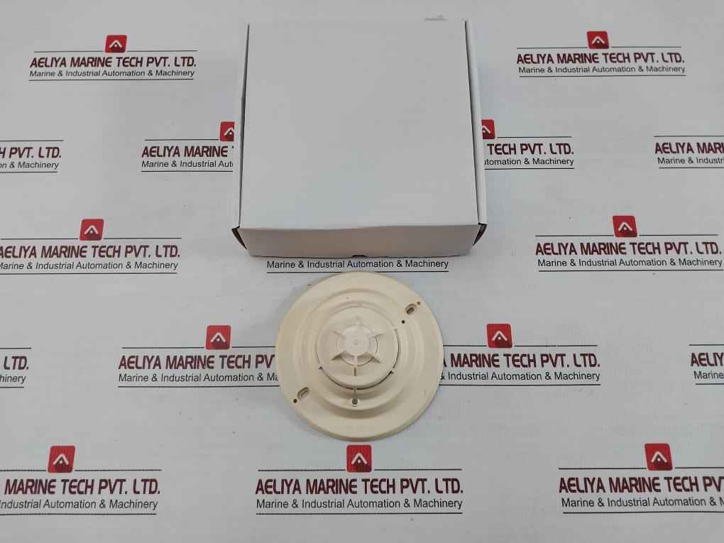 Thermal Detector Dt-11 Siemens