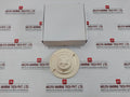 Thermal Detector Dt-11 Siemens