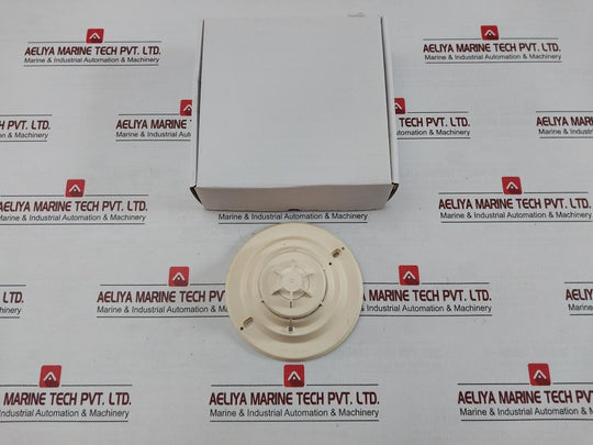 Thermal Detector Dt-11 Siemens