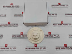 Thermal Detector Dt-11 Siemens