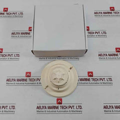 Thermal Detector Dt-11 Siemens