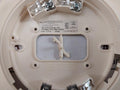 Thermal Detector Dt-11 Siemens