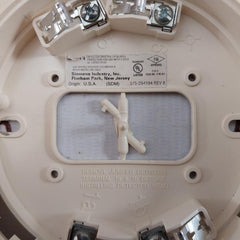 Thermal Detector Dt-11 Siemens