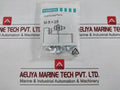 Thermal Overload Relay 1000V 120-150A Siemens 3Ua61 40-3K