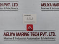 Thermal Overload Relay 1000V 120-150A Siemens 3Ua61 40-3K