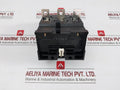 Thermal Overload Relay 1000V 120-150A Siemens 3Ua61 40-3K