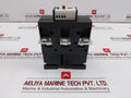 Thermal Overload Relay 1000V 120-150A Siemens 3Ua61 40-3K