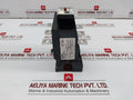 Thermal Overload Relay 1000V 120-150A Siemens 3Ua61 40-3K