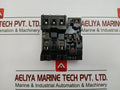 Thermal Overload Relay 18–26A Fuji Electric Tr-10Nlh/M1 Tr-1.7