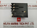 Thermal Overload Relay 18–26A Fuji Electric Tr-10Nlh/M1 Tr-1.7
