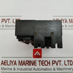 Thermal Overload Relay 18–26A Fuji Electric Tr-10Nlh/M1 Tr-1.7