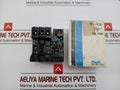 Thermal Overload Relay 18–26A Fuji Electric Tr-10Nlh/M1 Tr-1.7