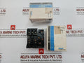 Thermal Overload Relay 18–26A Fuji Electric Tr-10Nlh/M1 Tr-1.7