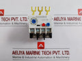 Thermal Overload Relay 19A 690V Dong-a Electric Dth-40