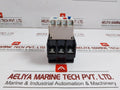 Thermal Overload Relay 19A 690V Dong-a Electric Dth-40