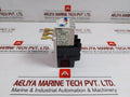 Thermal Overload Relay 19A 690V Dong-a Electric Dth-40