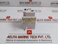 Thermal Overload Relay 19A 690V Dong-a Electric Dth-40