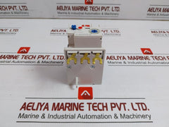 Thermal Overload Relay 19A 690V Dong-a Electric Dth-40