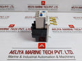 Thermal Overload Relay 19A 690V Dong-a Electric Dth-40