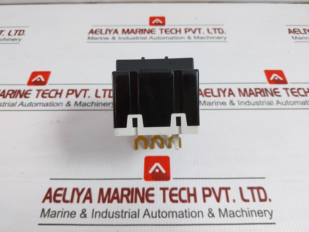 Thermal Overload Relay 19A 690V Dong-a Electric Dth-40