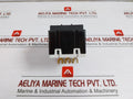 Thermal Overload Relay 19A 690V Dong-a Electric Dth-40