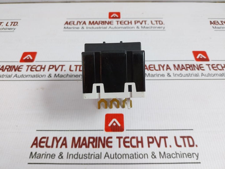 Thermal Overload Relay 19A 690V Dong-a Electric Dth-40