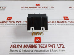 Thermal Overload Relay 19A 690V Dong-a Electric Dth-40