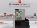Thermal Overload Relay 19A 690V Dong-a Electric Dth-40