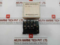 Thermal Overload Relay 22A Hor 1C 22 Hyundai