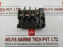 Thermal Overload Relay 22A Hor 1C 22 Hyundai