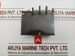 Thermal Overload Relay 22A Hor 1C 22 Hyundai