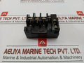 Thermal Overload Relay 22A Hor 1C 22 Hyundai