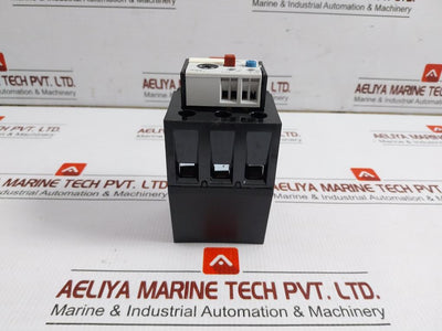 Thermal Overload Relay 3Ua58 40-2P Siemens