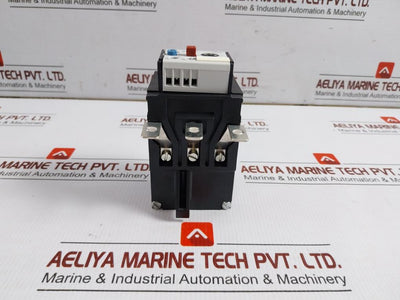 Thermal Overload Relay 3Ua58 40-2P Siemens