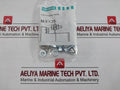 Thermal Overload Relay 3Ua61 40-2X Siemens 1000V 80-110A