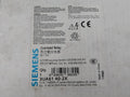 Thermal Overload Relay 3Ua61 40-2X Siemens 1000V 80-110A