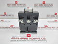 Thermal Overload Relay 3Ua61 40-2X Siemens 1000V 80-110A