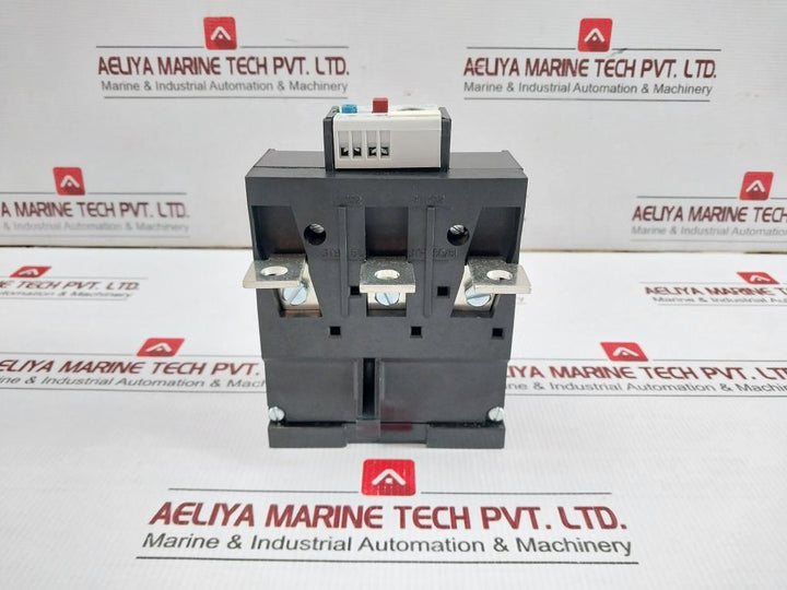 Thermal Overload Relay 3Ua61 40-2X Siemens 1000V 80-110A