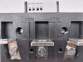 Thermal Overload Relay 3Ua61 40-2X Siemens 1000V 80-110A