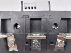 Thermal Overload Relay 3Ua61 40-2X Siemens 1000V 80-110A
