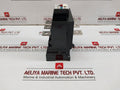 Thermal Overload Relay 3Ua61 40-2X Siemens 1000V 80-110A