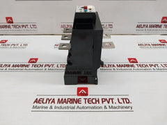 Thermal Overload Relay 3Ua61 40-2X Siemens 1000V 80-110A