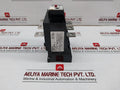 Thermal Overload Relay 3Ua61 40-2X Siemens 1000V 80-110A