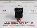 Thermal Overload Relay 600V Ac Fuji Electric Tr-on
