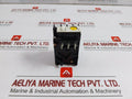 Thermal Overload Relay 600V Ac Fuji Electric Tr-on