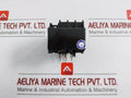 Thermal Overload Relay 600V Ac Fuji Electric Tr-on