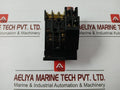 Thermal Overload Relay 600 Vac 0.5A Hyundai Hor 1K 20