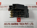 Thermal Overload Relay 600 Vac 0.5A Hyundai Hor 1K 20