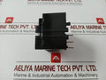 Thermal Overload Relay 600 Vac 0.5A Hyundai Hor 1K 20